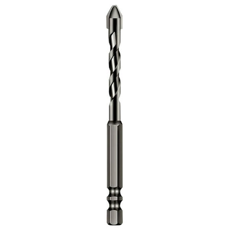 Kayannuo Christmas Gifts Clearance Crooked Drill Bit Eccentric Drilling Ceramic Triangular Drill Bit Full Ceramic Tile Glass Red Brick Drill Bit Dry Drilling Drill Bit
Kayannuo Christmas Gifts Clearance Crooked Drill Bit Eccentric Drilling Ceramic Triangular Drill Bit Full Ceramic Tile Glass Red Brick Drill Bit Dry Drilling Drill Bit