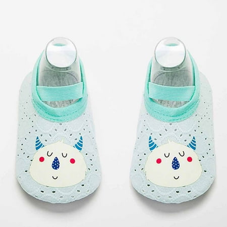 Clearance! Daylightpeach Toddler Mesh Slip On Socks Shoes Boys Girls Soft Sole Non Slip Shoes Baby Cute Wear Out Floor Shoes Summer Shoes
Clearance! Daylightpeach Toddler Mesh Slip On Socks Shoes Boys Girls Soft Sole Non Slip Shoes Baby Cute Wear Out Floor Shoes Summer Shoes