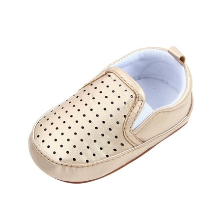 cngelg Girls Single Shoes Hollow Out First Walkers Shoes Toddler Sandals Princess Shoes Toddler Slides Sandals Girls Slippers Toddler Size 7 Sandals Boy
cngelg Girls Single Shoes Hollow Out First Walkers Shoes Toddler Sandals Princess Shoes Toddler Slides Sandals Girls Slippers Toddler Size 7 Sandals Boy