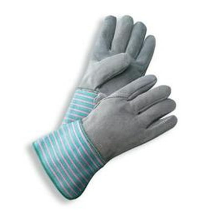 Radnor Large Shoulder Split Leather Palm Gloves With Shoulder Split Leather Back And Gauntlet Cuff (45 Pairs)
Radnor Large Shoulder Split Leather Palm Gloves With Shoulder Split Leather Back And Gauntlet Cuff (45 Pairs)