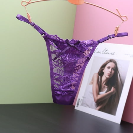 Lingerie for women valentines day gifts naughty womens lingerie push up corset Women Sexy Lace Underwear Lingerie Thongs Panties Ladies Underwear Underpants
Lingerie for women valentines day gifts naughty womens lingerie push up corset Women Sexy Lace Underwear Lingerie Thongs Panties Ladies Underwear Underpants