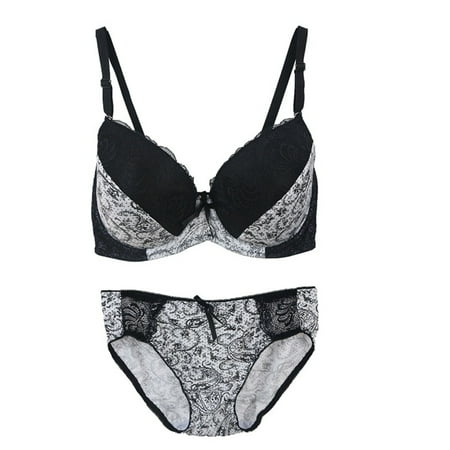 sexy lingerie for women Fashion Female Sexy Lace Printed Coloured Bra Elastic Underwear 
sexy lingerie for women Fashion Female Sexy Lace Printed Coloured Bra Elastic Underwear