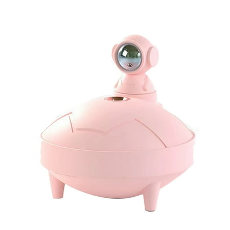 Take Photos Lamp Wireless Air Humidifier USB Rechargeable Battery Travel Water Diffuser Pink
Take Photos Lamp Wireless Air Humidifier USB Rechargeable Battery Travel Water Diffuser Pink