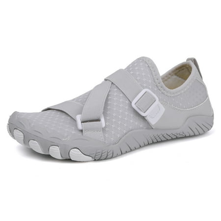 Lopsie UNDERSEA Water Shoes Men s Women s Swim Shoes Outdoor Beach Barefoot Quick-Dry Aqua Pool Socks Swimming Yoga Surfing Exercise
Lopsie UNDERSEA Water Shoes Men s Women s Swim Shoes Outdoor Beach Barefoot Quick-Dry Aqua Pool Socks Swimming Yoga Surfing Exercise