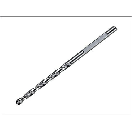 DEWALT - No 8 Pilot Drill Bits (3)