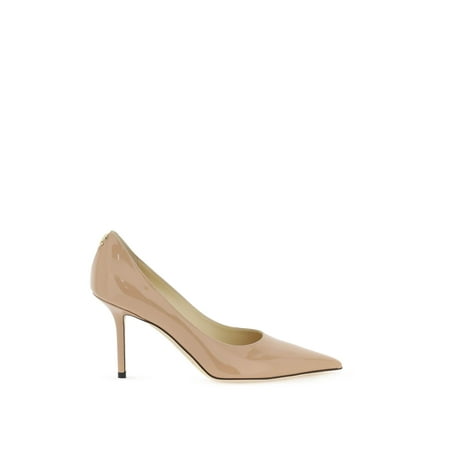 Jimmy choo love 85 pumps