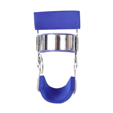 Scientifically Designed Finger Training Orthosis Aluminum Alloy Spring EVA Lining Comfortable and Durable Easy to Clean
Scientifically Designed Finger Training Orthosis Aluminum Alloy Spring EVA Lining Comfortable and Durable Easy to Clean