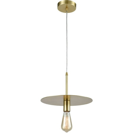 Wall Sconces 1 Light Fixtures With New Aged Brass Finish Metal Material E26 9 60 Watts
Wall Sconces 1 Light Fixtures With New Aged Brass Finish Metal Material E26 9 60 Watts