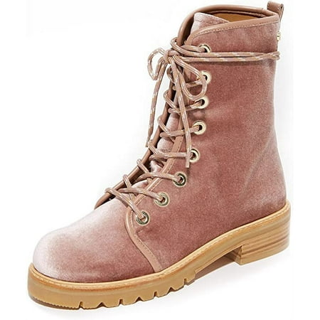 Stuart Weitzman Women s METERMAID Mid Calf Boot Candy 9M