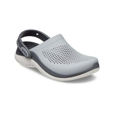 

Crocs Toddler & Kids LiteRide 360 Clog Sandal Sizes 4-5