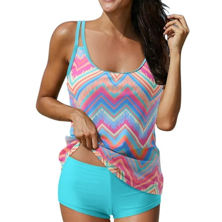 ZHAGHMIN Light Yellow Swimsuit Summer Fashion In Stock Rainbow Print Split Gradient Plus Size Ruffle Swimsuit Bikini Large 2 Piece Beachsuit Swim Bras For Under Swimsuits Sports Swimsuits For Women
ZHAGHMIN Light Yellow Swimsuit Summer Fashion In Stock Rainbow Print Split Gradient Plus Size Ruffle Swimsuit Bikini Large 2 Piece Beachsuit Swim Bras For Under Swimsuits Sports Swimsuits For Women