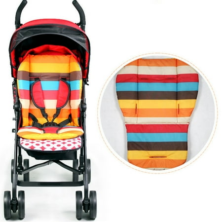 Zlekejiko Cart Waterproof Eat Baby Pad Cushion Pads Universal Children Chair Cushion Baby Care
Zlekejiko Cart Waterproof Eat Baby Pad Cushion Pads Universal Children Chair Cushion Baby Care