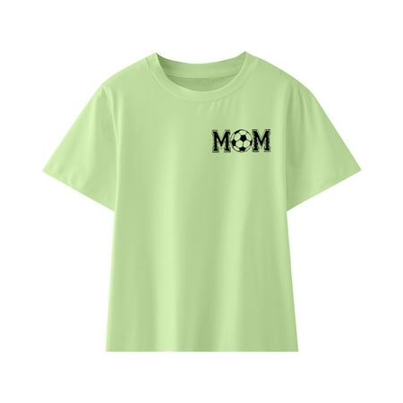 ZRBYWB Toddler Boy Girl Clothes Gift Tie Dye Trendy Kid T Shirt Funny Youth Top Summer Tops
ZRBYWB Toddler Boy Girl Clothes Gift Tie Dye Trendy Kid T Shirt Funny Youth Top Summer Tops