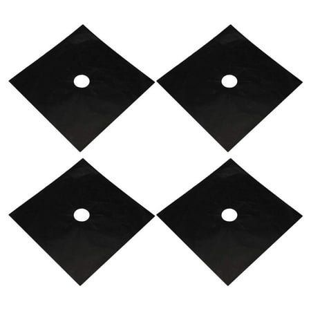 Gas Stove Cover Stove Burner Liner Stove Range Protector Gas Stove Burner Cover Gas Stove Protector4pcs Kitchen Stove Burner Covers Heat Resistant Gas Stove Burner Liners
Gas Stove Cover Stove Burner Liner Stove Range Protector Gas Stove Burner Cover Gas Stove Protector4pcs Kitchen Stove Burner Covers Heat Resistant Gas Stove Burner Liners