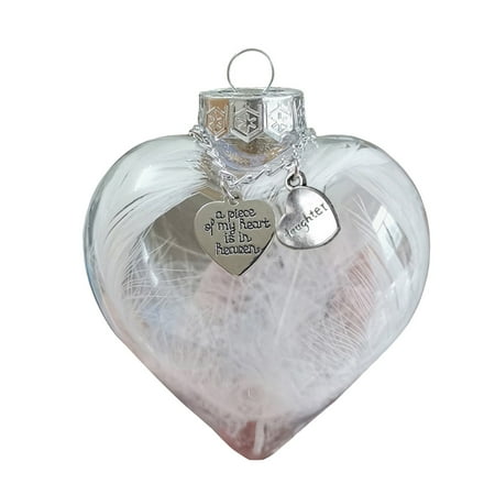 Christmas Pug Kitchen Towels Piece Of A Is Ornament Heart Ornaments In 1PC My Christmas Shape Heave Heart Memorial Home Decor
Christmas Pug Kitchen Towels Piece Of A Is Ornament Heart Ornaments In 1PC My Christmas Shape Heave Heart Memorial Home Decor