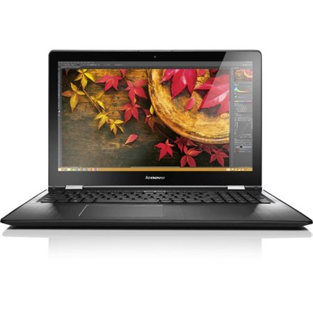 Lenovo Flex 3-1580 15.6