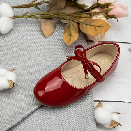 TOWED22 Toddler Sock Shoes Children Shoes Flat Shoes Shoes With Sequins Bowknot Girls Dancing Shoes Girls Sneakers Red
TOWED22 Toddler Sock Shoes Children Shoes Flat Shoes Shoes With Sequins Bowknot Girls Dancing Shoes Girls Sneakers Red