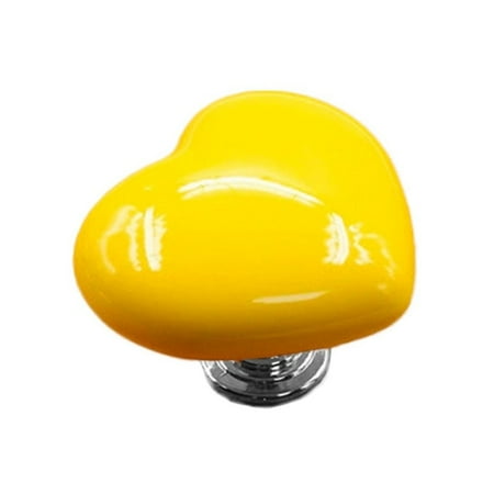 Heart Shaped Colorful Toilet Tank Button Aid Toilet Flush Button Toilet Push Button Flush Replacement Heart Shaped Toilet Water Tank Button
Heart Shaped Colorful Toilet Tank Button Aid Toilet Flush Button Toilet Push Button Flush Replacement Heart Shaped Toilet Water Tank Button
