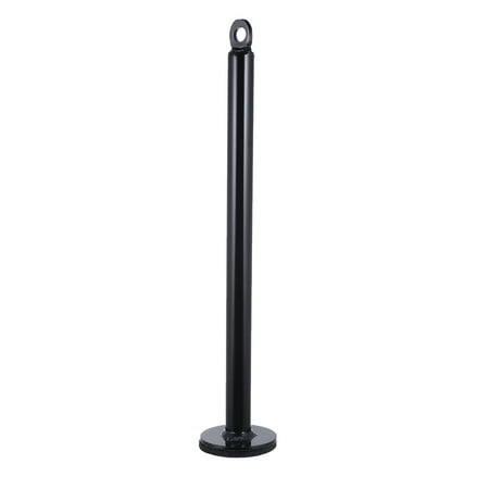 NUOLUX 1pc Barbell Slice Weight Rod Weight Tray Bell Tray for Building Up Arm Muscles