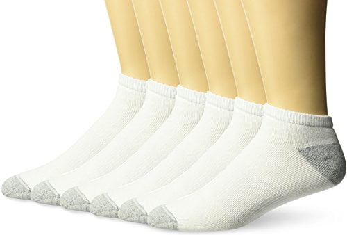 champion socks walmart