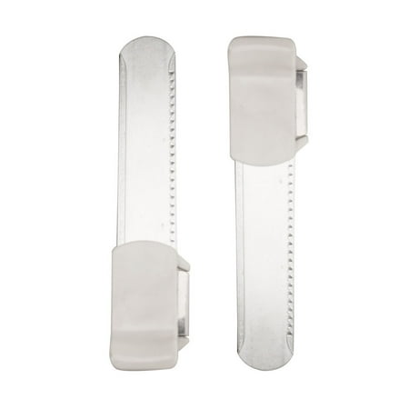 Sliding Window Fit Adjustable Easy Universal Lock Installation Tools & Home Improvement
Sliding Window Fit Adjustable Easy Universal Lock Installation Tools & Home Improvement