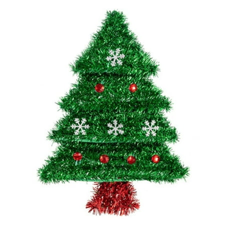 HIABIO Christmas Pull Flower Pendant Cute Ornament Birthday Party Backdground Decor
HIABIO Christmas Pull Flower Pendant Cute Ornament Birthday Party Backdground Decor