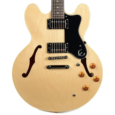Epiphone Dot Natural