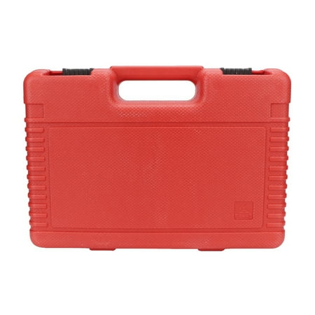 Octpeak Cylinder Compression Gauge With Storage Case Cylinder Leakage Detector For Auto Repair Staff For Auto Maintenance
Octpeak Cylinder Compression Gauge With Storage Case Cylinder Leakage Detector For Auto Repair Staff For Auto Maintenance