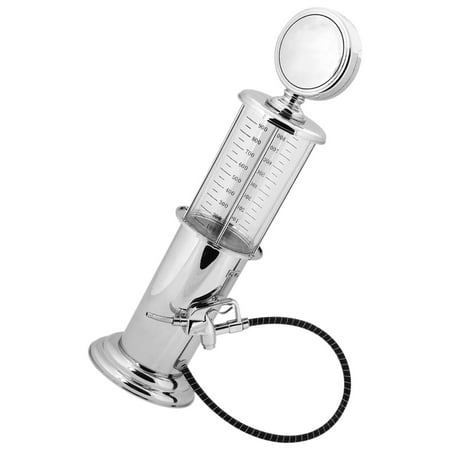 Single Alcohol Dispenser Beer Dispenser Beer Dispenser For Beer Punch