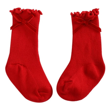 Aompmsdx Baby Socks Toddlers Boys Girls Socks Soft Bottom Toddler Shoes Socks Princess Socks Floor Socks For Children Kidsmother Kids
Aompmsdx Baby Socks Toddlers Boys Girls Socks Soft Bottom Toddler Shoes Socks Princess Socks Floor Socks For Children Kidsmother Kids