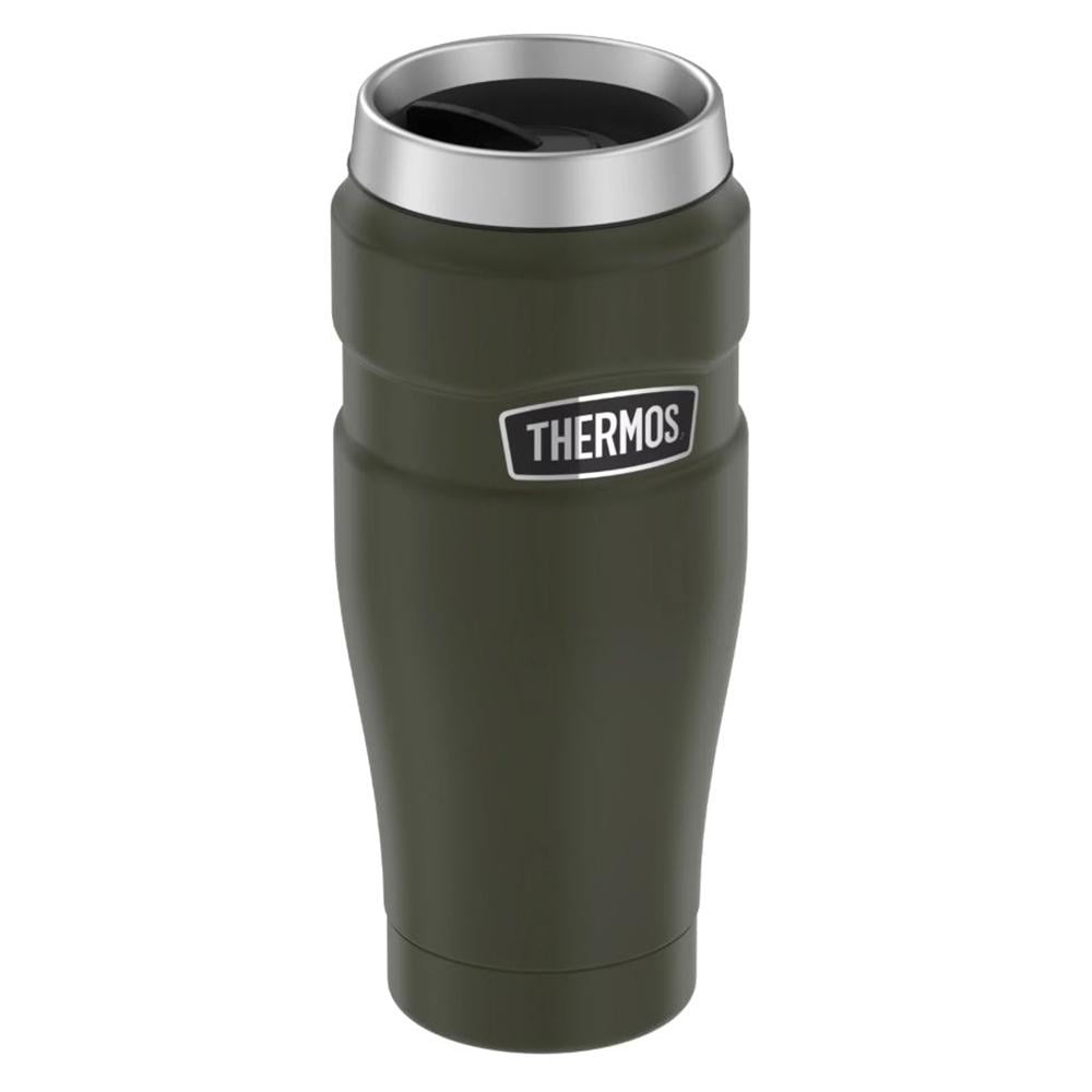 White 21 oz 3dRose wb/_151611/_1#1 Grandpa-Number One Grandfather for worlds greatest and best grandpops-black text Sports Water Bottle