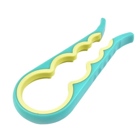Jar Opener Restaurant Jar Opener for Seniors with Arthritis Weak Hands Bottle Opener for Arthritic Hands
Jar Opener Restaurant Jar Opener for Seniors with Arthritis Weak Hands Bottle Opener for Arthritic Hands