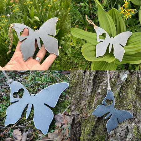 Easter Garden Decoration Domestic Animals Cattle Rabbit Chicken And Dog Metal Lron Decoration Yard Pendant
Easter Garden Decoration Domestic Animals Cattle Rabbit Chicken And Dog Metal Lron Decoration Yard Pendant