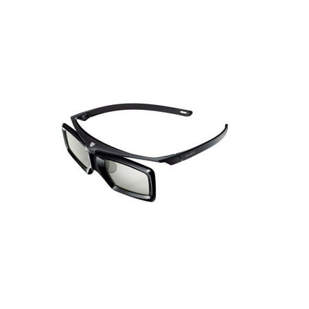 Sony TDG-BT500A Active 3D Glasses for select 2013-2014 TVs