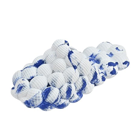 Fashion Summer Men And Women Slippers Thick Bottom Flat Bottom Bubble Massage Comfortable Colorblock
Fashion Summer Men And Women Slippers Thick Bottom Flat Bottom Bubble Massage Comfortable Colorblock
