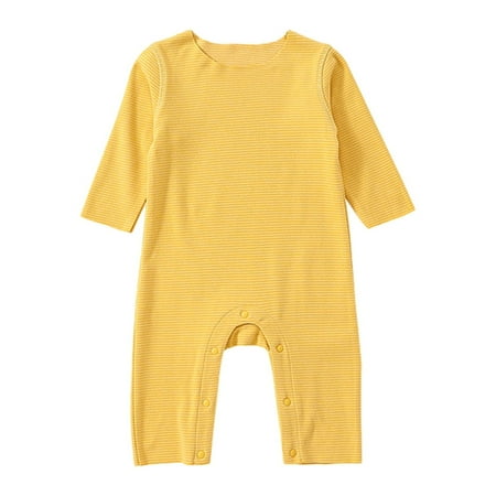 KBKYBUYZ Clothing For 1 To 2 Years Old Fall And Winter German Velvet Jumpsuit Thickened Romper Fall Outdoor Clothing For 1 To 2 Years Old On Sale
KBKYBUYZ Clothing For 1 To 2 Years Old Fall And Winter German Velvet Jumpsuit Thickened Romper Fall Outdoor Clothing For 1 To 2 Years Old On Sale