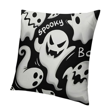 ZHZY Short Plush Pillowcase with Invisible Zipper High-quality Soft Fluffy 1PC 12x12in
ZHZY Short Plush Pillowcase with Invisible Zipper High-quality Soft Fluffy 1PC 12x12in