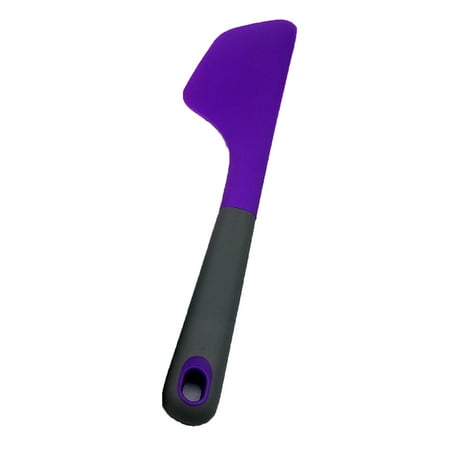 Silicone Scraper Multifunctional Baking Tool High Temperature Resistant Scraper kitchen assecories kitchens home and kitchen
Silicone Scraper Multifunctional Baking Tool High Temperature Resistant Scraper kitchen assecories kitchens home and kitchen