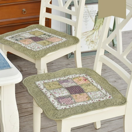 Pgeraug Cushion Office Chair Cushion For Thin Soft Plush Seat Cushions For Non-Slip Chair Cushions Comfortable Chairs Seat Pad Seat Cover Chair Pads For Home Office Cushion C
Pgeraug Cushion Office Chair Cushion For Thin Soft Plush Seat Cushions For Non-Slip Chair Cushions Comfortable Chairs Seat Pad Seat Cover Chair Pads For Home Office Cushion C