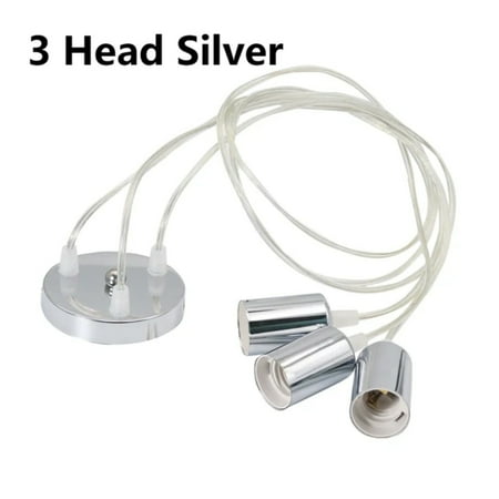TNHYEI Contemporary Elegant and Stylish LED Linear Pendant Lights - Hanging Lamp E27 90-260v Ideal for Bedroom and Living Room Decoration. Perfect Lighting Fixtures for Restaurants and C
TNHYEI Contemporary Elegant and Stylish LED Linear Pendant Lights - Hanging Lamp E27 90-260v Ideal for Bedroom and Living Room Decoration. Perfect Lighting Fixtures for Restaurants and C