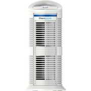 Bionaire Germreducing UV Power HEPAtype Air Purifier with Permanent