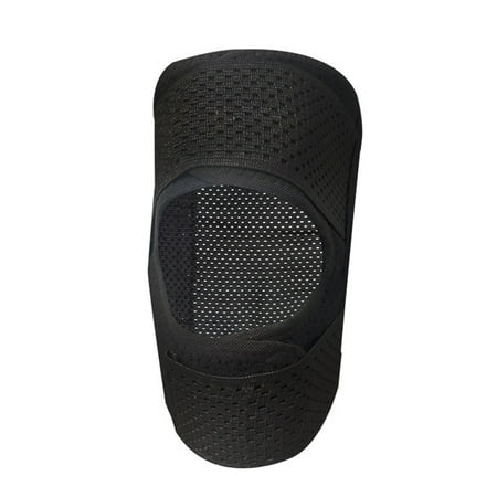 TAONMEISU Sport Knee Support Brace | Knee Brace | Best No-Slip Knee Braces for Women and Men Compression Knee Sleeves for Running Workout Walking Hiking Sports knee ACL Torn Meniscus
TAONMEISU Sport Knee Support Brace | Knee Brace | Best No-Slip Knee Braces for Women and Men Compression Knee Sleeves for Running Workout Walking Hiking Sports knee ACL Torn Meniscus