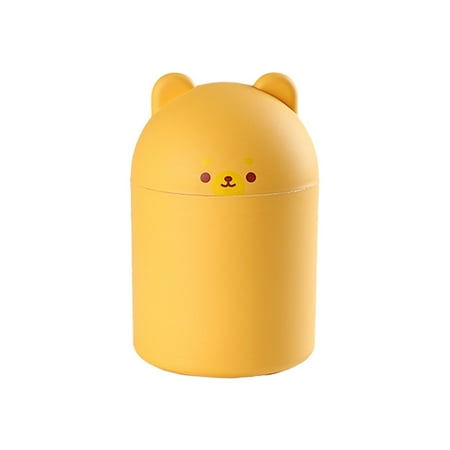 Kitchen Cleaning Towels Desktop Pressing Can Bedroom Bedside Mini Storage Bucket Desktop Finishing
Kitchen Cleaning Towels Desktop Pressing Can Bedroom Bedside Mini Storage Bucket Desktop Finishing