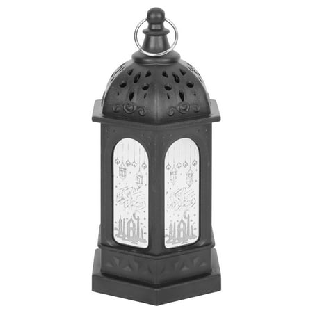 Eid Ramadan Lantern Decor Creative Desktop Night Light Unique Lantern Ornament
Eid Ramadan Lantern Decor Creative Desktop Night Light Unique Lantern Ornament