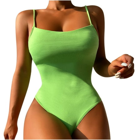 JeashCHAT Sexy Lingerie for Women Sexy Lingerie Sleepwear Underwear One-Piece Underwear Gym Wear Sportswear
JeashCHAT Sexy Lingerie for Women Sexy Lingerie Sleepwear Underwear One-Piece Underwear Gym Wear Sportswear