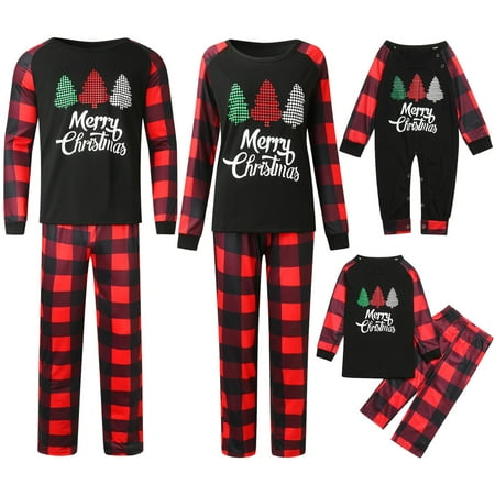 Coopserbil Autumn Winter Merry Christmas Sleepwear Matching For Couples print Women Organic Cotton Christmas Pajamas For Couples
Coopserbil Autumn Winter Merry Christmas Sleepwear Matching For Couples print Women Organic Cotton Christmas Pajamas For Couples