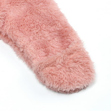 Aayomet Winter Coat Girl s Water Resistant Winter Coat Warm Insulated Padded Puffer Jacket with Hood Pink 0-3 Months
Aayomet Winter Coat Girl s Water Resistant Winter Coat Warm Insulated Padded Puffer Jacket with Hood Pink 0-3 Months