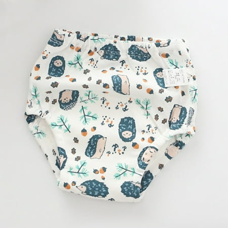 PEASKJP Shorts for Girls Kids Jean Skin-Friendly Toddler Girls Relaxed-Fit Cotton Panty Mid Waist Stretchy Ruffled Shorts C 18 Months
PEASKJP Shorts for Girls Kids Jean Skin-Friendly Toddler Girls Relaxed-Fit Cotton Panty Mid Waist Stretchy Ruffled Shorts C 18 Months