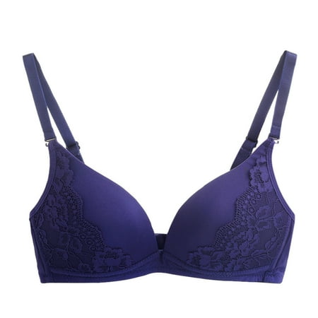Tangnade Lingerie Seduction For Women Bra Underwear Bra Ladies Lingerie Underwear Green S
Tangnade Lingerie Seduction For Women Bra Underwear Bra Ladies Lingerie Underwear Green S