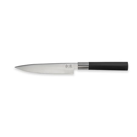 Kai Wasabi Utility Knife 6